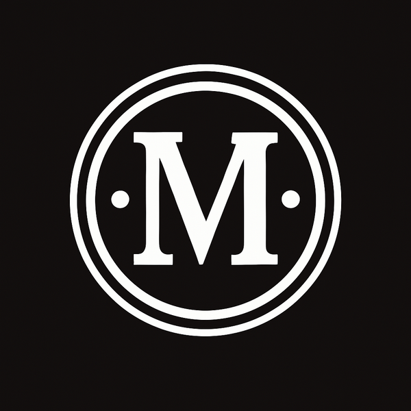 Miscellanea